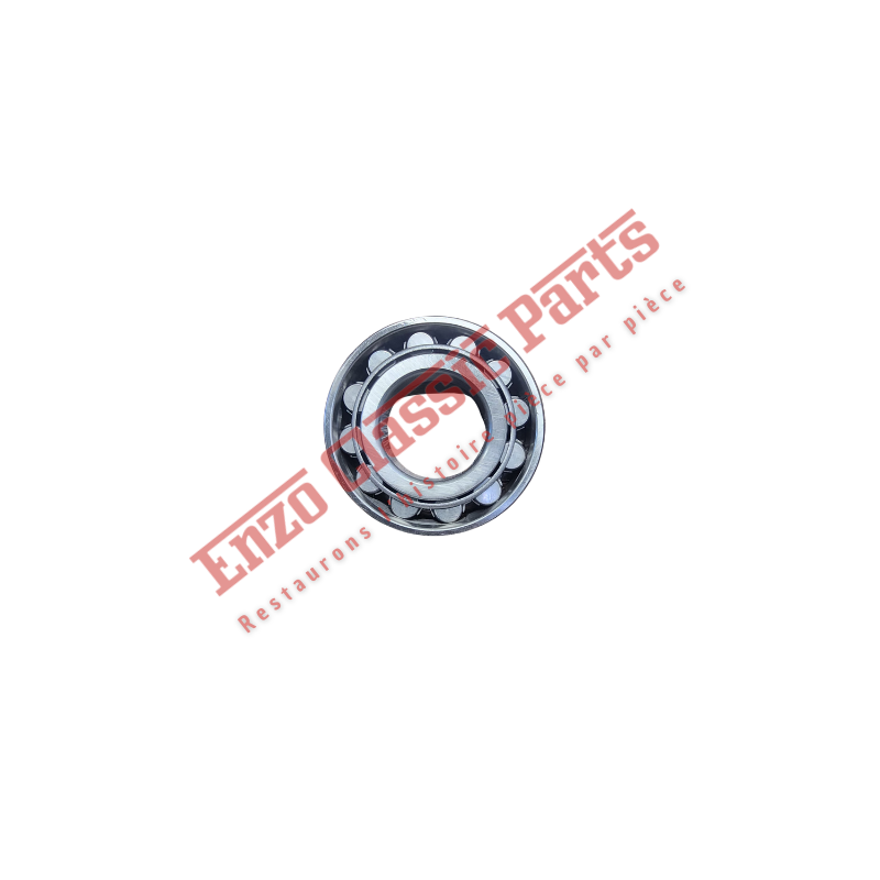 95890608 Roulement boite de vitesse Ferrari 246