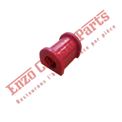 130533 Silentbloc de Barre...