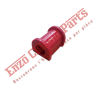 130533 Silentbloc de Barre anti roulis Ferrari 208/328/550/Mondial 3.2
