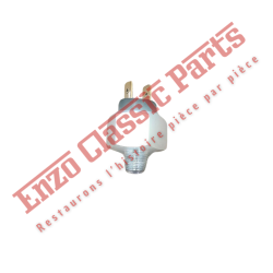 107/A FC 62614 Contacteur...