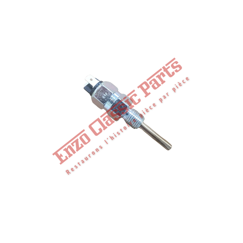 115980/A Contacteur de marche arrière pour Ferrari 208/246/288/308/328/330/365/355