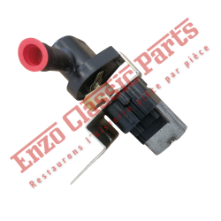 63306400 Vanne de chauffage...