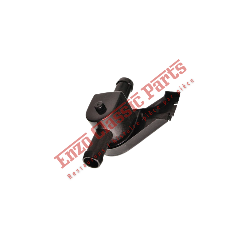 6330640/A Vanne de chauffage Ferrari 348/355