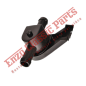 6330640/A Vanne de chauffage Ferrari 348/355