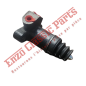 5 409 640 récepteur  embrayage Maserati Merak
