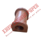 114703 Silentbloc avant de barre de torsion Ferrari 288/Mondial