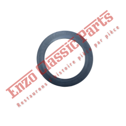 154802 Joint de réservoir...