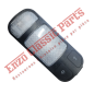 383100123 Eclaireur de plafonnier Maserati 3200/4200