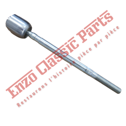 123913 Rotule axiale...