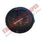 125940 Compte tours échange standard Ferrari 208gtb/328gtb