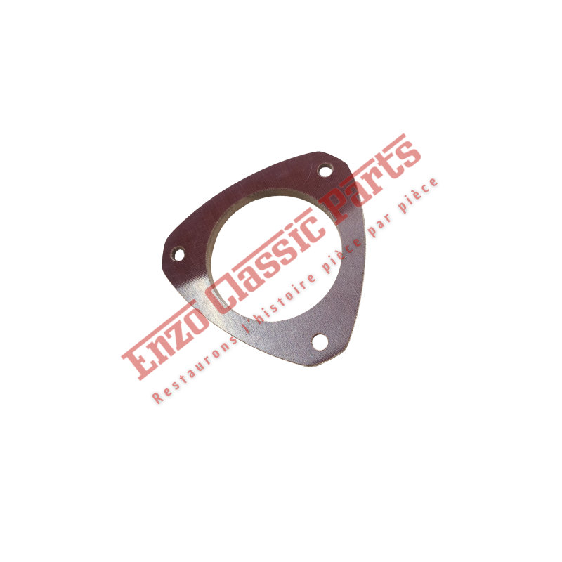 100270 embase de distributeur d'allumage en fibre Ferrari 250/275/330/365/400