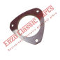 100270 embase de distributeur d'allumage en fibre Ferrari 250/275/330/365/400