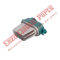 82049000 Resistance de chauffage OEM LPM2 Ferrari California/F12/FF/GTC4/812