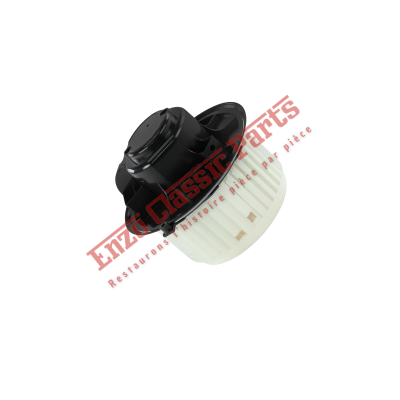 82048800 Pulseur de chauffage OEM Ferrari California/F12/FF/GTC4/812