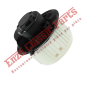 82048800 Pulseur de chauffage OEM Ferrari California/F12/FF/GTC4/812