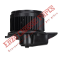 670003710 Pulseur de chauffage OEM Maserati Levante/quattroporte M156