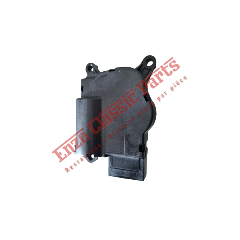 670035896 Actionneur de chauffage Maserati Levante/Quattroporte M156