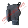 670035896 Actionneur de chauffage Maserati Levante/Quattroporte M156