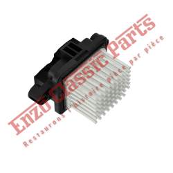 673015865 Resistance de...