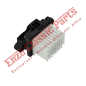 673015865 Resistance de chauffage Maserati Levante/Ghibli/QuattroporteM156/Grecale OEM