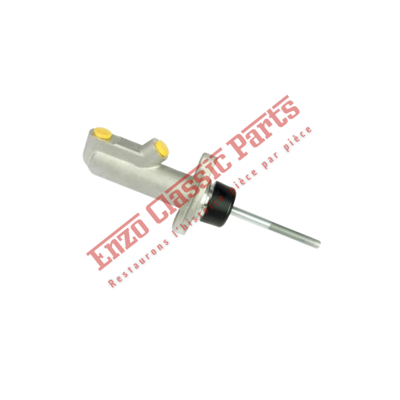 107 FC 59793 Maitre cylindre embrayage Maserati Ghibli/mexico/mistral/Quattroporte