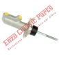107 FC 59793 Maitre cylindre embrayage Maserati Ghibli/mexico/mistral/Quattroporte