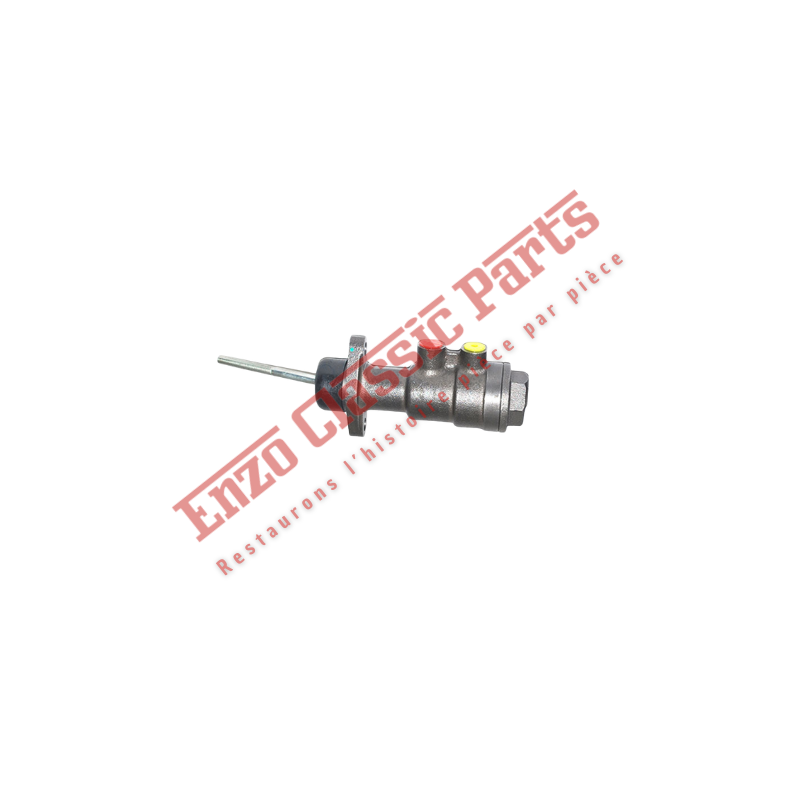15030/48332 Maitre cylindre de frein Maserati 3500/Sebring/5000GT