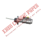15030/48332 Maitre cylindre de frein Maserati 3500/Sebring/5000GT