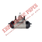 39015IW Maitre cylindre arrière droit Maserati 3500