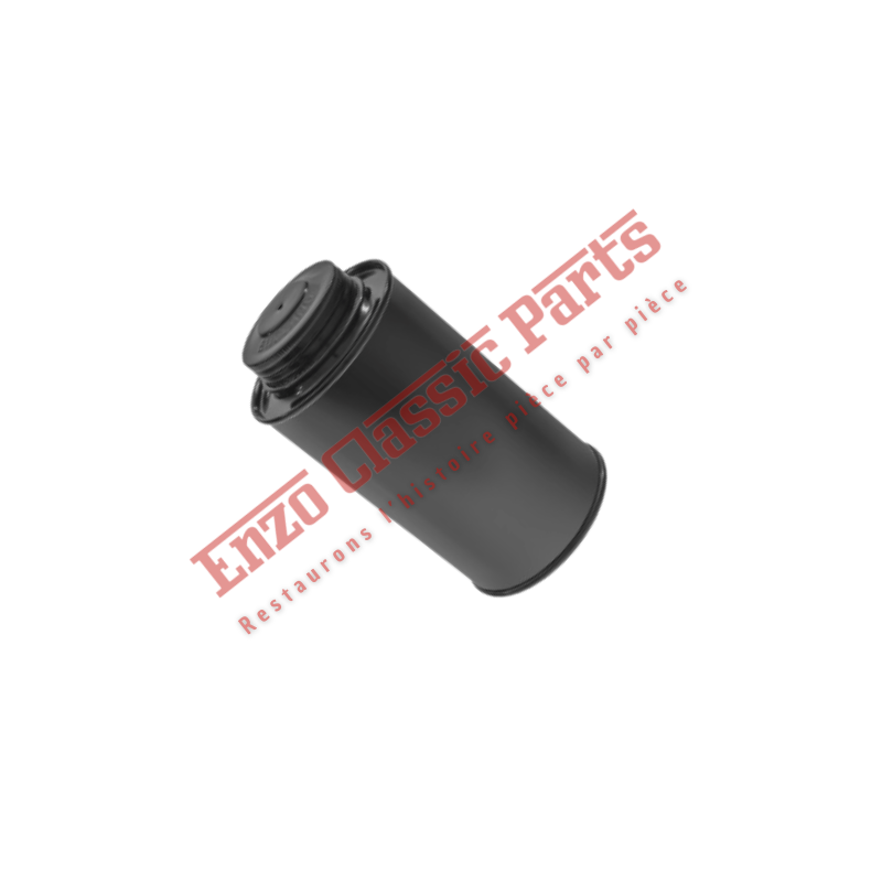 15010-48338 Réservoir liquide de frein Maserati 3500/Sebring/5000 GT