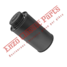 15010-48338 Réservoir liquide de frein Maserati 3500/Sebring/5000 GT