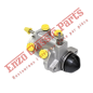 117 FL 70774 Pompe de freinage Maserati Bora/Khamsin Echange standard