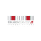 250495/250498 paire de silencieux inox Ferrari california