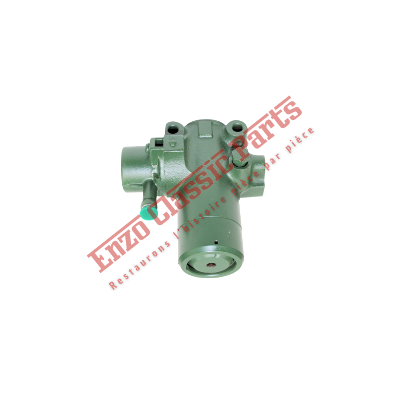 117 FL 73309 Régulateur de pression Maserati Bora echange standard