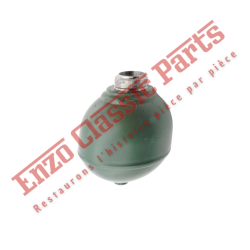 117 FL 73310 Accumulateur...