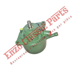 117 FL 73440 Pompe de...