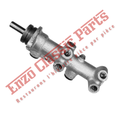 377430112 Maitre cylindre...