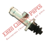 67225 Maitre cylindre de frein Ferrari 166/250 simple sortie