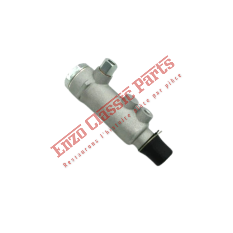 67226 Compensateur de freinage Ferrari 250 GTE