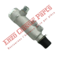 67226 Compensateur de freinage Ferrari 250 GTE
