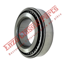 125390 Roulement de palier...