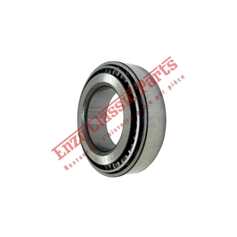 125390 Roulement de palier de différentiel Ferrari 288/348/355/412/456/512/550/F40/F50/Mondial/Testarossa