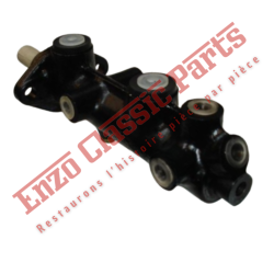 317420103 Maitre cylindre...