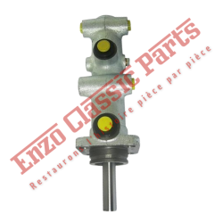 133571 Maitre cylindre...