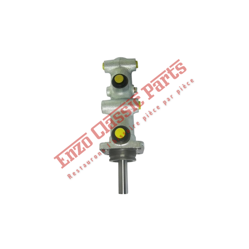 133571 Maitre cylindre Ferrari 328/365/400/412/Maserati quattroporte 3