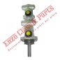133571 Maitre cylindre Ferrari 328/365/400/412/Maserati quattroporte 3