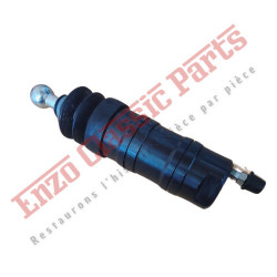 388200104 Récepteur...