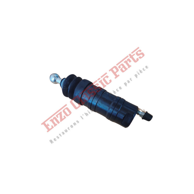 388200104 Récepteur embrayage Maserati 3200 GT OEM