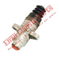 318220104 Maitre cylindre Maserati Biturbo/Karif OEM
