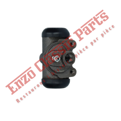 68191 Cylindre de roue...